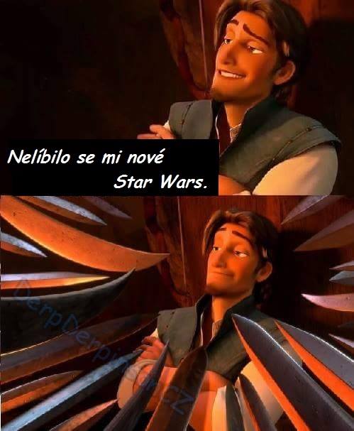 A to jsem fanouškem Old Republic.