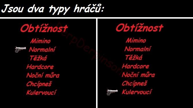 U F.E.A.R.u uplně pohoda nejtěžší, ale u Dead Space mi to fakt rve koule občas. :D