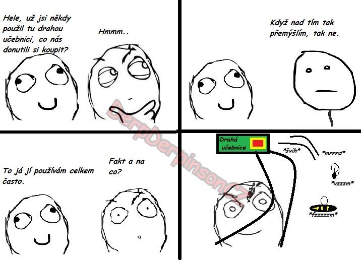 vysoká škola .....