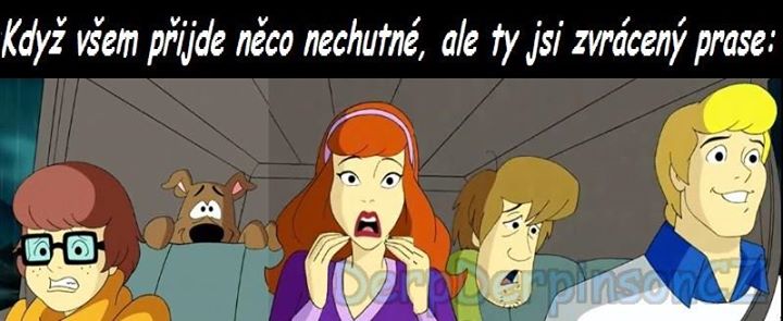 Two girls And one Cup...