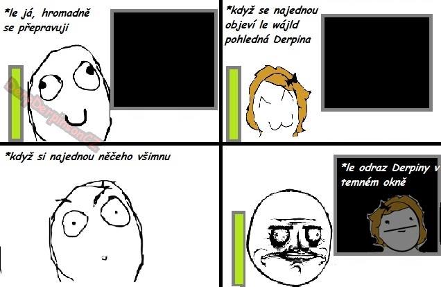 Na zimě to nejlepší.. :D