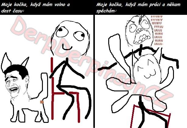 1+1 kolik to je? 3 řekne Jan Fajkus HAHAHAHAHAHHAHAHAHAHAAHAHAAHAHAHAHAHAHHAHAHA