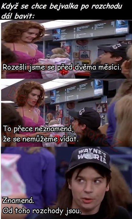 Strýmuju jako profesionální let'sgayer ahahahaha!