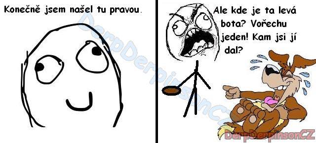 -metal/rock/punk bez přeskakování :D