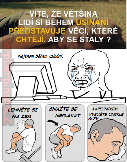 Feel train.. :D

 zas moje čik, já chci abys byla moje čik. <3 :D