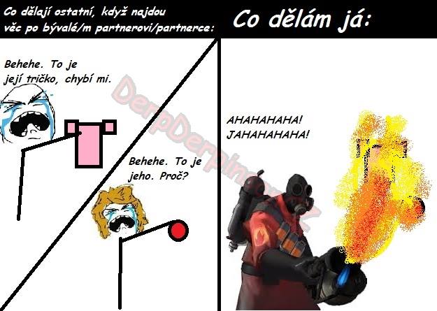 Anální venušina kulička.. Ta svině mi jí ještě nevrátila.