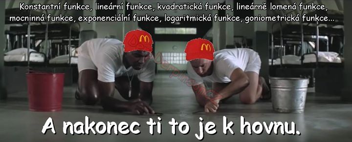 Michael Adam Giebl Vojta Hartman Maty Ludvik