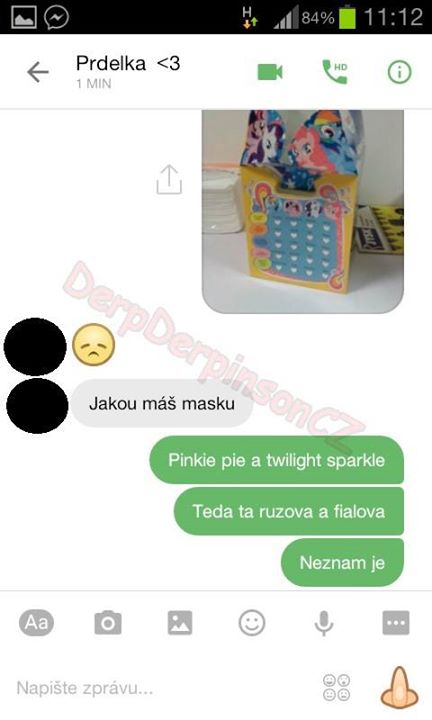 Stydím se.. :D

Noční romantika: