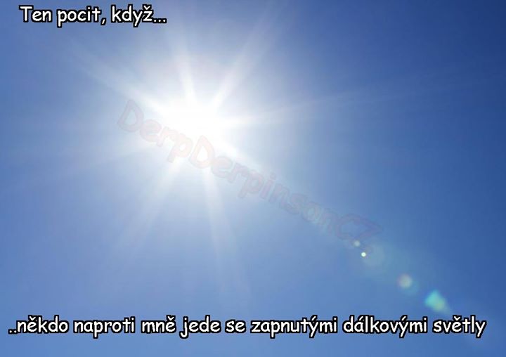 Like za song tho (y)