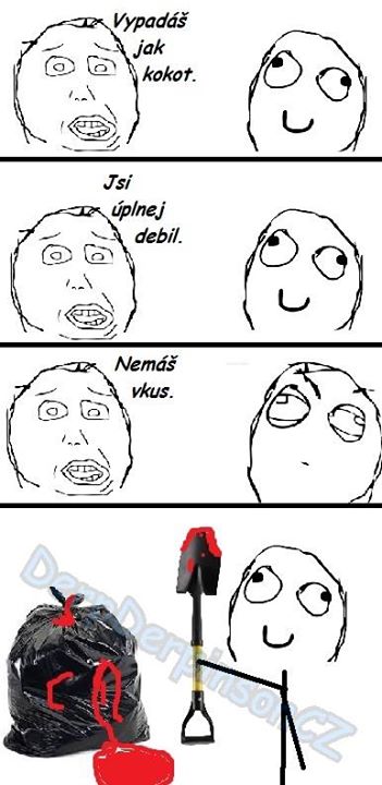 derp je zpět! :D