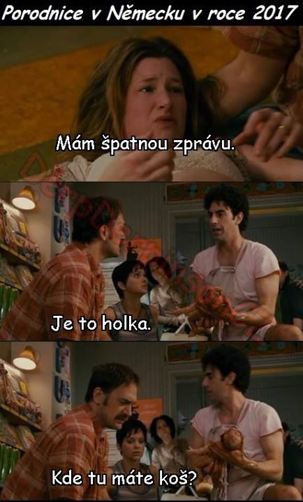 Ježiš... Zase se někdy budu muset podívat na Aladina :D