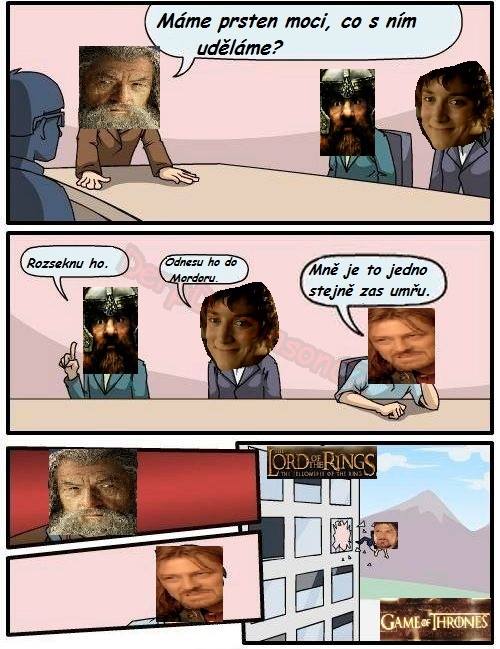 Vyhraje tuhle soutěž random kripl nebo jo?