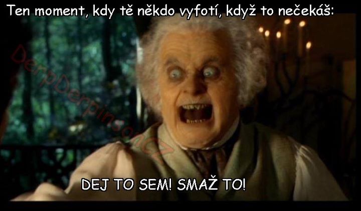 NAFRNĚNÁ! NAFRNĚNÁ PROBLEMATICKÁÁÁÁÁÁÁÁÁÁÁÁÁÁÁÁÁÁÁÁÁÁ!