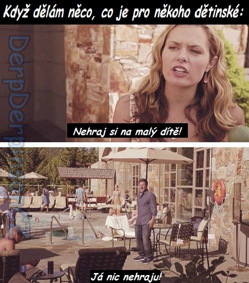 Takže tak nějak. Hhhhhh.