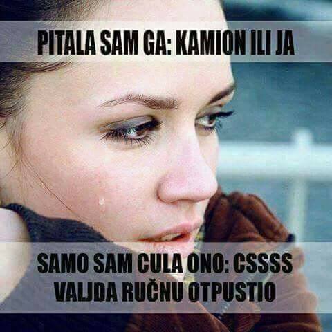 Danijel Bader ????
Nekako me na tebe podsjetilo ☺️