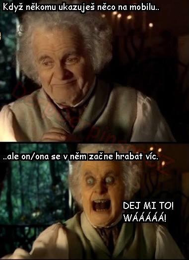 Brý ráno

Kdyby si mě někdo chtěl přidat na steamu, tak: DerpDerpinsonCZ